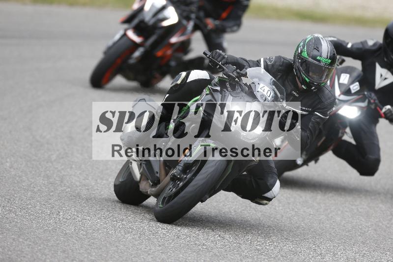 /20 27.05.2025 FREERIDE Training ADR/Gruppe M/40